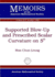 Supported Blow-Up and Prescribed Scalar Curvature on Sn (Memoirs of the American Mathematical Society, September 2011)