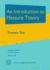 An Introduction to Measure Theory (Graduate Studies in Mathematics) (Graduate Studies in Mathematics, 126)