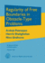 Regularity of Free Boundaries in Obstacle-Type Problems (Graduate Studies in Mathematics) (Graduate Studies in Mathematics, 136)