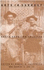 Arts in Earnest: North Carolina Folklife