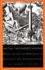 Mutual Misunderstanding: Scepticism and the Theorizing of Language and Interpretation (Post-Contemporary Interventions)