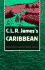 C. L. R. James's Caribbean