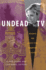 Undead Tv: Essays on Buffy the Vampire Slayer