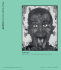 Positions East Asia Cultures Critique (Vol. 5 Number 2)