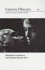 Marginality and Alterity in New European Cinemas, Part 1 (Volume 15) (Camera Obscura: Feminism, Culture, and Media Studies)