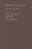 Histories on Econometrics (History of Political Economy Annual Supplement)