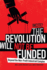 The Revolution Will Not Be Funded: Beyond the Non-Profit Industrial Complex