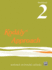 Kodly Approach: Workbook 2