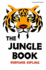 The Jungle Book (Pacemaker Classics)