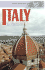 Italy in Pictures: Visual Geography Series (Visual Geography (Twenty-First Century))