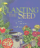 Planting the Seed: a Guide to Gardening (Single Title)