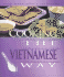 Cooking the Vietnamese Way