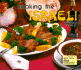 Cooking the Israeli Way (Easy Menu Ethnic Cookbook)