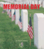 Memorial Day (First Step Nonfiction? American Holidays)