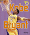 Kobe Bryant, 2nd Edition (Amazing Athletes)