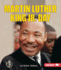 Martin Luther King Jr. Day (First Step Nonfiction--American Holidays)