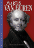 Martin Van Buren (Presidential Leaders)