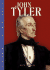 John Tyler (Presidential Leaders)