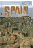 Spain in Pictures