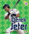 Derek Jeter, 2nd Edition (Amazing Athletes)