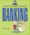 Banking