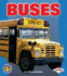 Buses