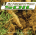 Soil (Our Endangered Planet)