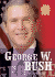 George W. Bush (Just the Facts Biographies)