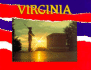 Virginia (Hello Usa)