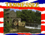 Tennessee (Hello Usa Series)