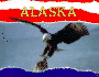 Alaska (Hello Usa Series)