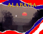 Alabama (Hello Usa Series)