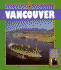 Destination Vancouver (Port Cities of North America)