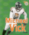 Michael Vick