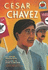 Cesar Chavez