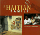 A Haitian Family (Journey Between Two Worlds)