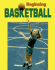 Beginning Basketball