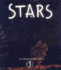 Stars: First Step-Space (First Step Nonfiction)