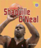Shaquille O'Neal, 2nd Edition
