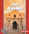 The Alamo (Pull Ahead Books)