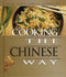 Cooking the Chinese Way