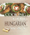 Cooking the Hungarian Way