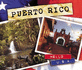 Puerto Rico (Hello Usa)