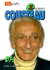 Jacques Cousteau