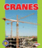 Cranes