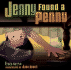 Jenny Found a Penny