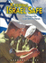 Keeping Israel Safe: Serving the Israel Defense Forces