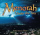 Menorah Under the Sea (Hanukkah)