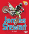 James Stewart