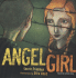 Angel Girl(Gr.2-5)